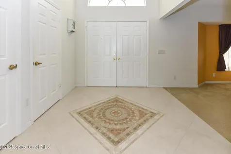 3041 SE Dalhart Road Port St. Lucie FL 34952