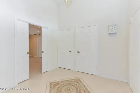 3041 SE Dalhart Road Port St. Lucie FL 34952