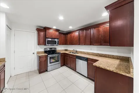 501 Westchester Avenue Melbourne FL 32935