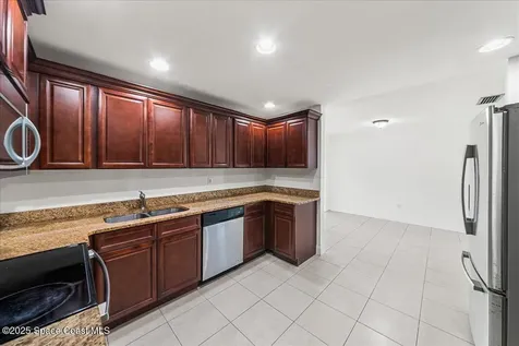 501 Westchester Avenue Melbourne FL 32935
