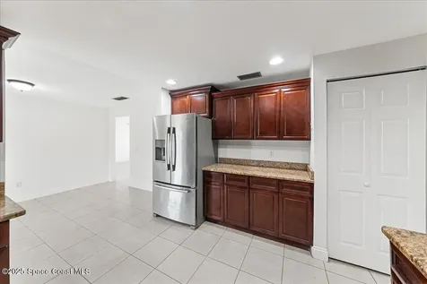 501 Westchester Avenue Melbourne FL 32935