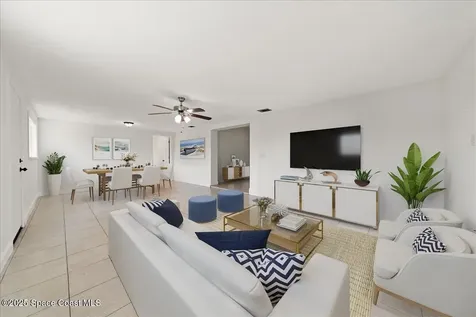 501 Westchester Avenue Melbourne FL 32935