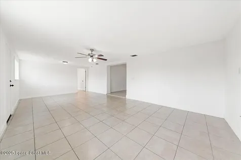 501 Westchester Avenue Melbourne FL 32935