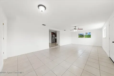 501 Westchester Avenue Melbourne FL 32935