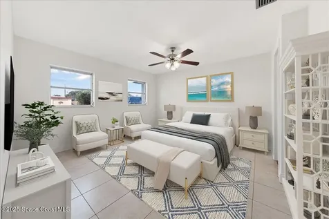 501 Westchester Avenue Melbourne FL 32935