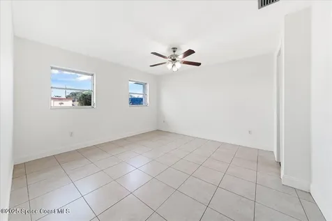 501 Westchester Avenue Melbourne FL 32935
