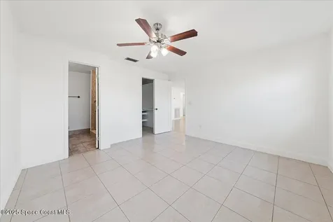 501 Westchester Avenue Melbourne FL 32935