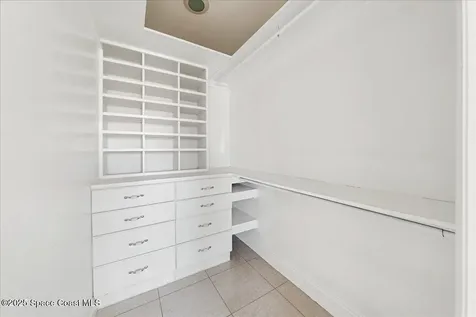 501 Westchester Avenue Melbourne FL 32935