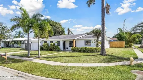 501 Westchester Avenue Melbourne FL 32935