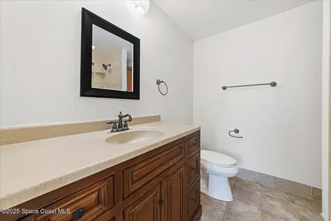 501 Westchester Avenue Melbourne FL 32935