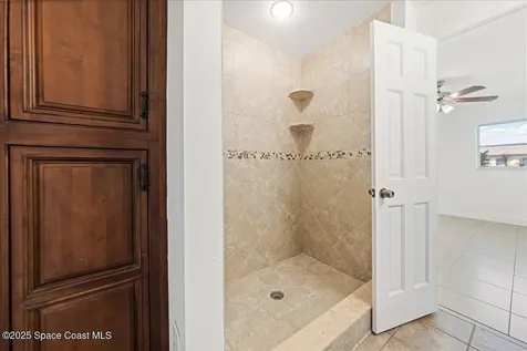 501 Westchester Avenue Melbourne FL 32935