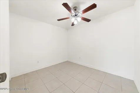 501 Westchester Avenue Melbourne FL 32935