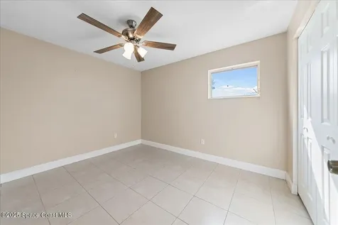 501 Westchester Avenue Melbourne FL 32935