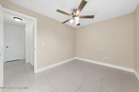 501 Westchester Avenue Melbourne FL 32935