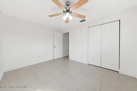 501 Westchester Avenue Melbourne FL 32935