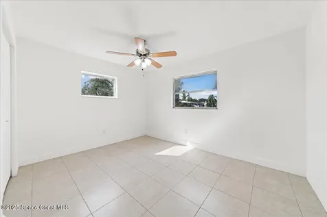 501 Westchester Avenue Melbourne FL 32935
