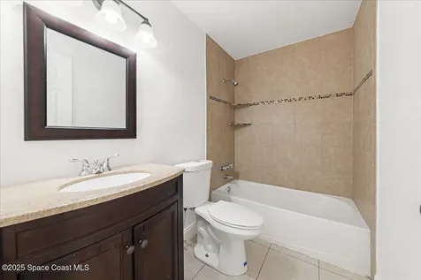 501 Westchester Avenue Melbourne FL 32935