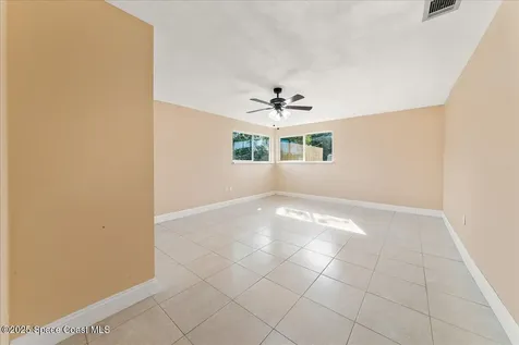 501 Westchester Avenue Melbourne FL 32935