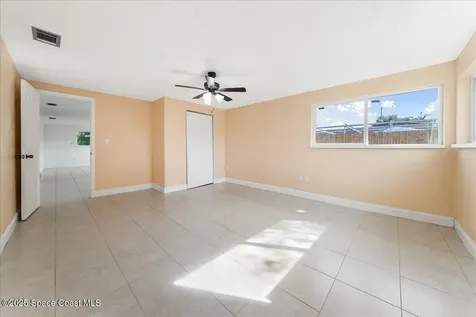 501 Westchester Avenue Melbourne FL 32935