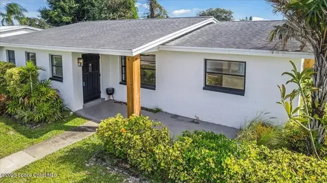 501 Westchester Avenue Melbourne FL 32935
