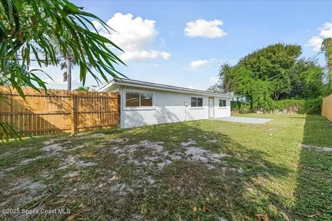501 Westchester Avenue Melbourne FL 32935