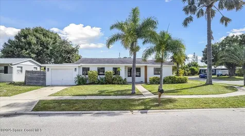 501 Westchester Avenue Melbourne FL 32935