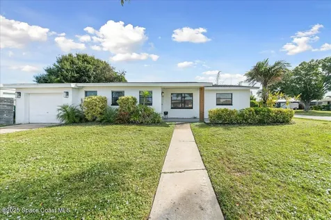 501 Westchester Avenue Melbourne FL 32935