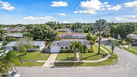 501 Westchester Avenue Melbourne FL 32935