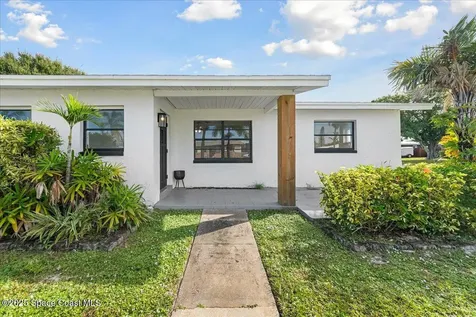 501 Westchester Avenue Melbourne FL 32935