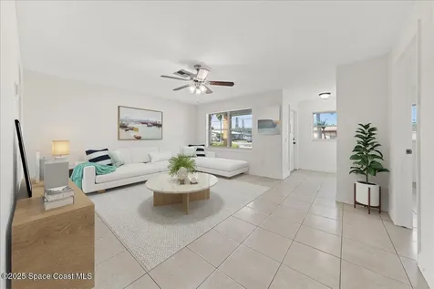 501 Westchester Avenue Melbourne FL 32935
