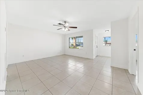 501 Westchester Avenue Melbourne FL 32935
