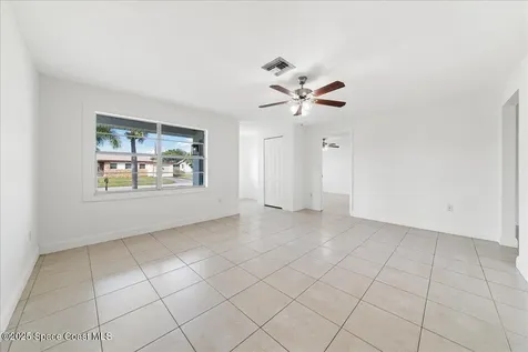 501 Westchester Avenue Melbourne FL 32935