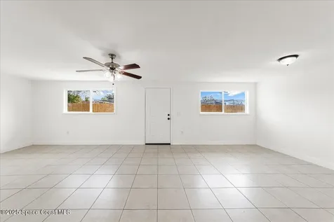 501 Westchester Avenue Melbourne FL 32935