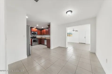 501 Westchester Avenue Melbourne FL 32935