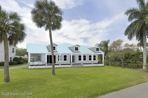 1863 Rockledge Drive Rockledge FL 32955