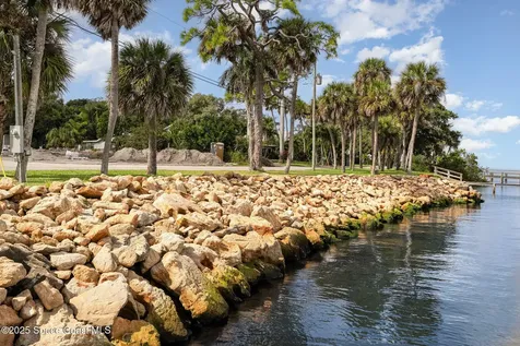 1863 Rockledge Drive Rockledge FL 32955