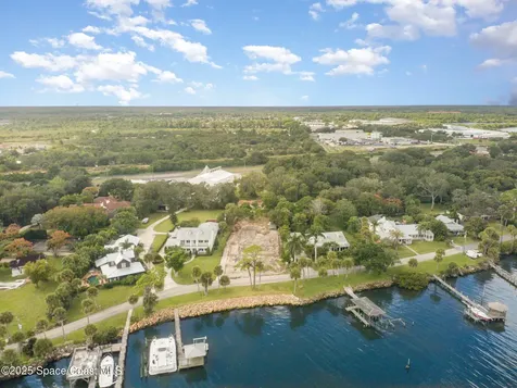 1863 Rockledge Drive Rockledge FL 32955
