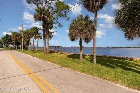 1863 Rockledge Drive Rockledge FL 32955