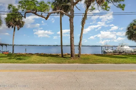 1863 Rockledge Drive Rockledge FL 32955