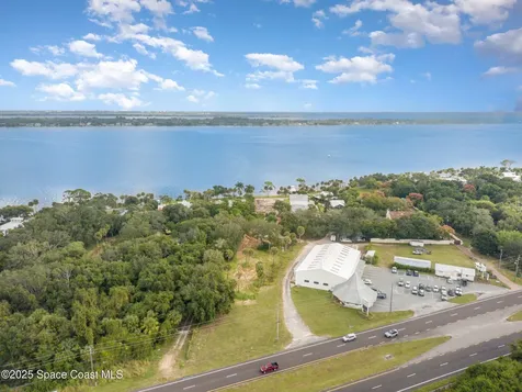 1863 Rockledge Drive Rockledge FL 32955