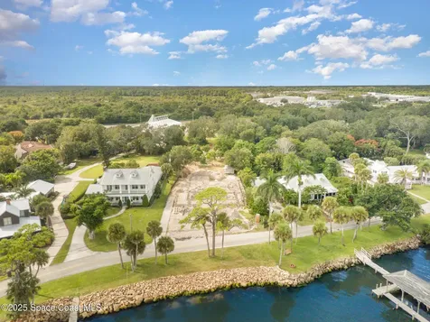 1863 Rockledge Drive Rockledge FL 32955