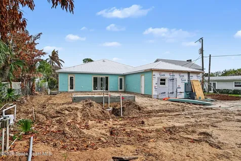 1863 Rockledge Drive Rockledge FL 32955