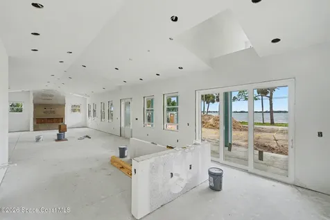 1863 Rockledge Drive Rockledge FL 32955