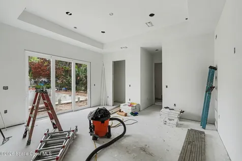 1863 Rockledge Drive Rockledge FL 32955