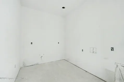 1863 Rockledge Drive Rockledge FL 32955
