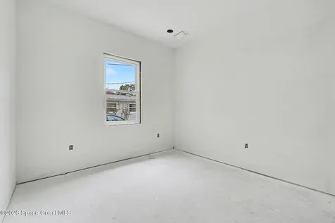 1863 Rockledge Drive Rockledge FL 32955