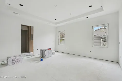 1863 Rockledge Drive Rockledge FL 32955