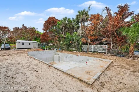 1863 Rockledge Drive Rockledge FL 32955