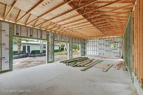1863 Rockledge Drive Rockledge FL 32955