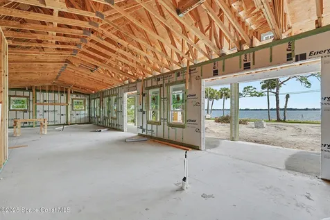 1863 Rockledge Drive Rockledge FL 32955